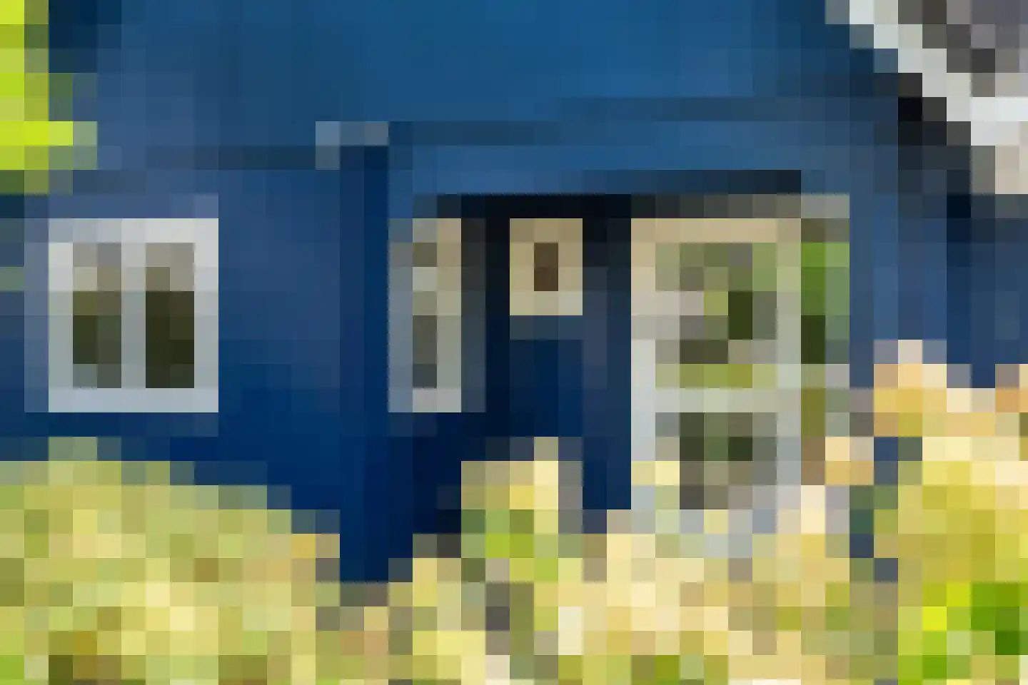 W. Slotweg 30 Witteveen thumbnail 65