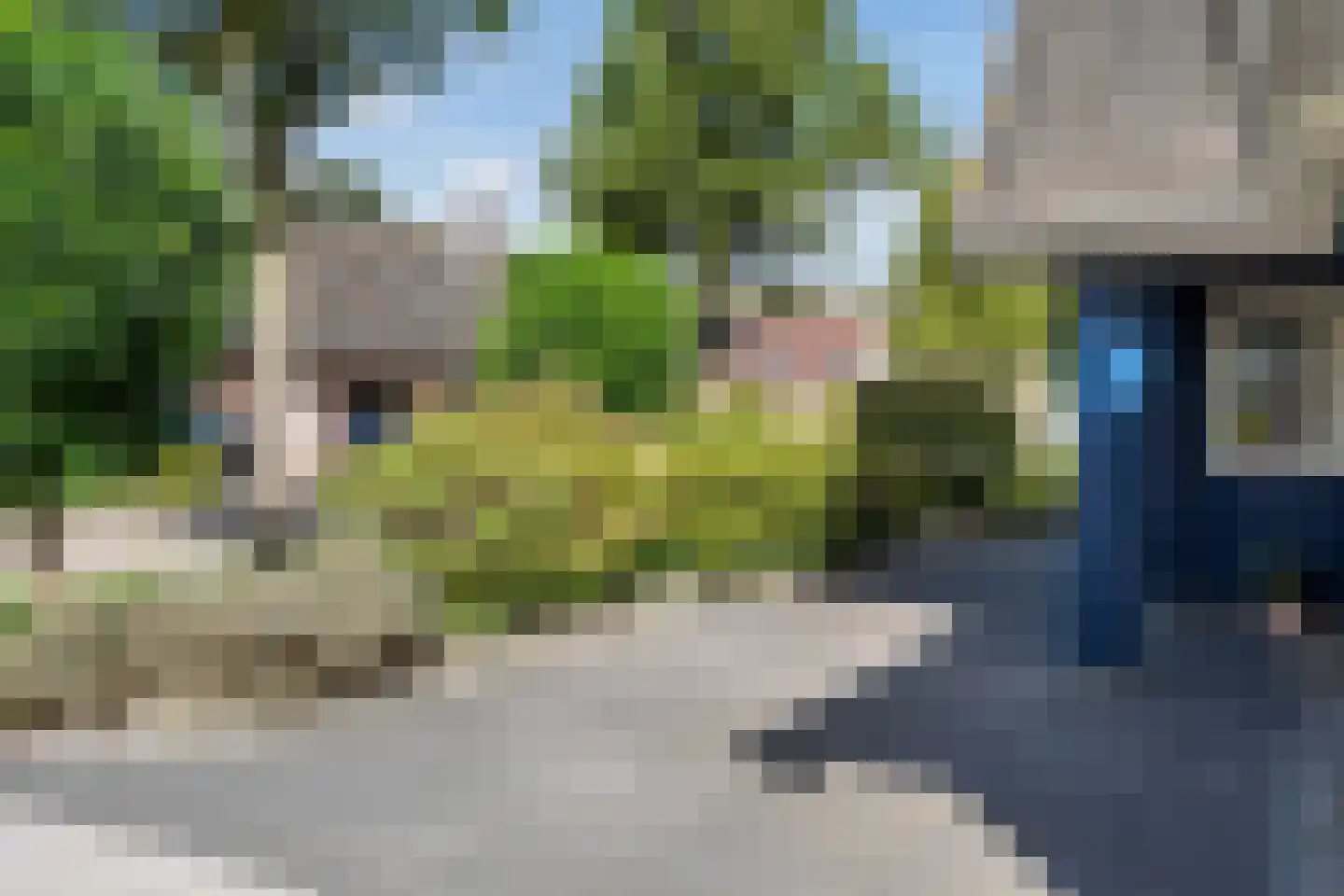 W. Slotweg 30 Witteveen thumbnail 66