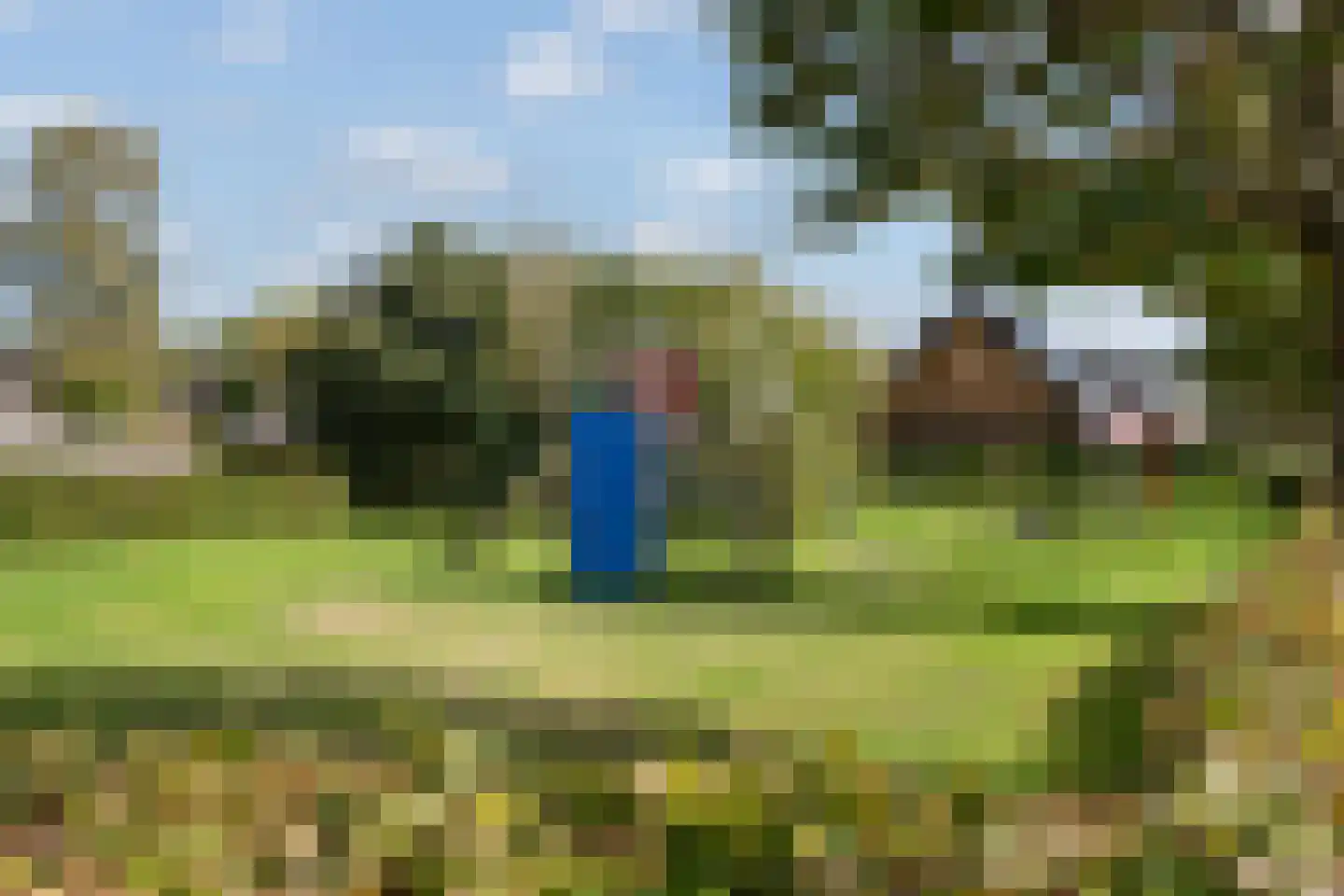 W. Slotweg 30 Witteveen thumbnail 67
