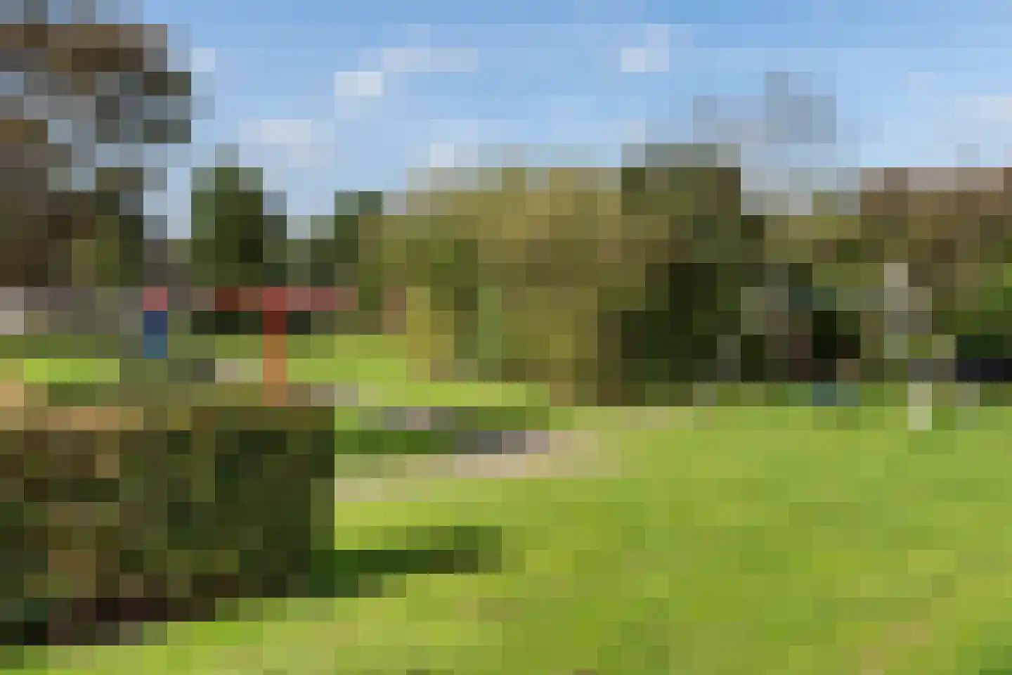 W. Slotweg 30 Witteveen thumbnail 68