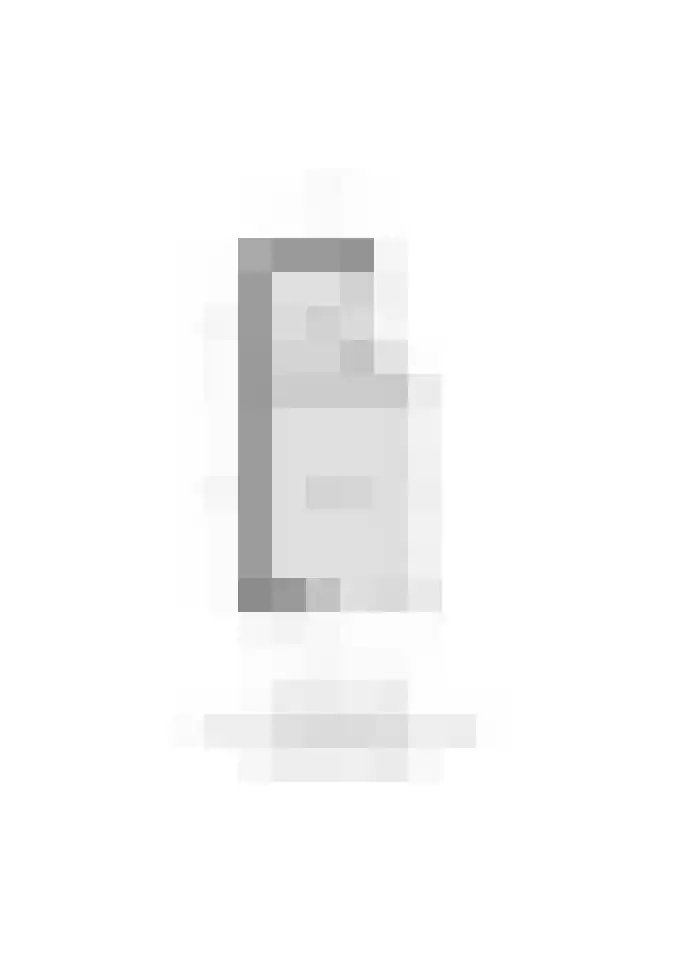W. Slotweg 30 Witteveen thumbnail 71