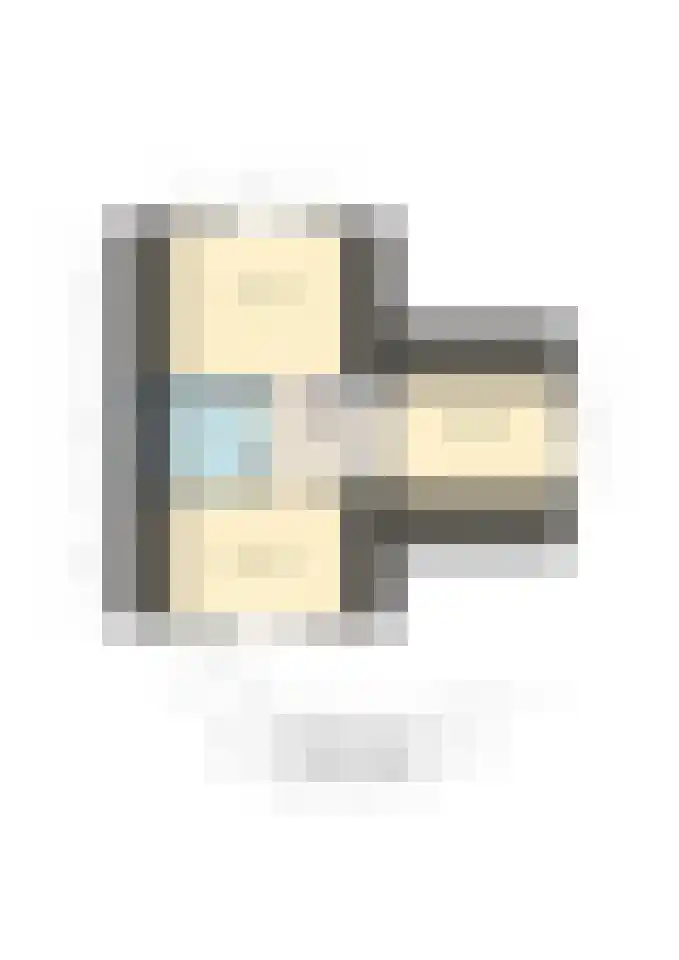 W. Slotweg 30 Witteveen thumbnail 72