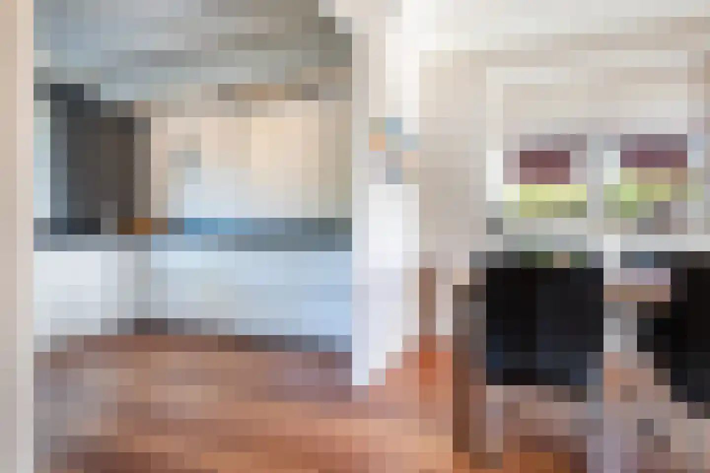W. Slotweg 30 Witteveen thumbnail 9