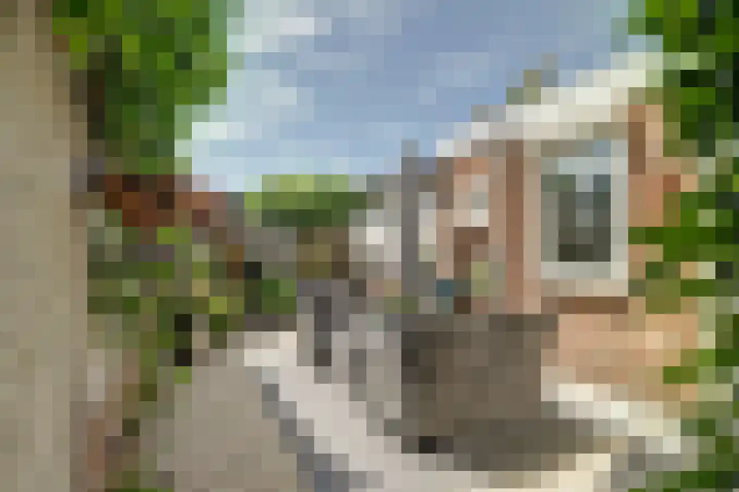 W. Snelliusweg 16 Zwijndrecht thumbnail 24