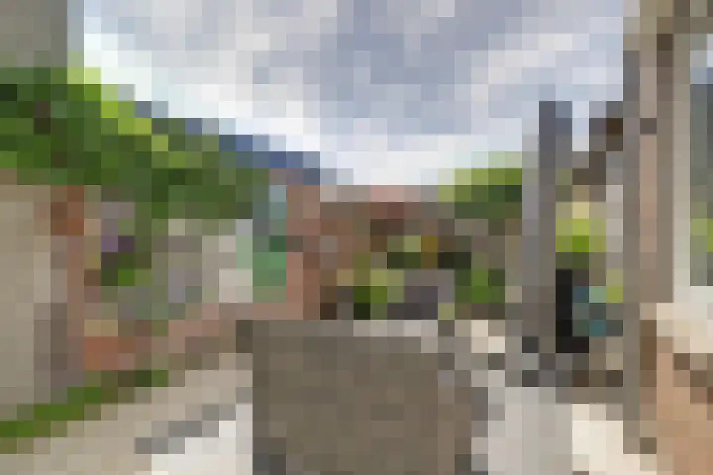 W. Snelliusweg 16 Zwijndrecht thumbnail 25