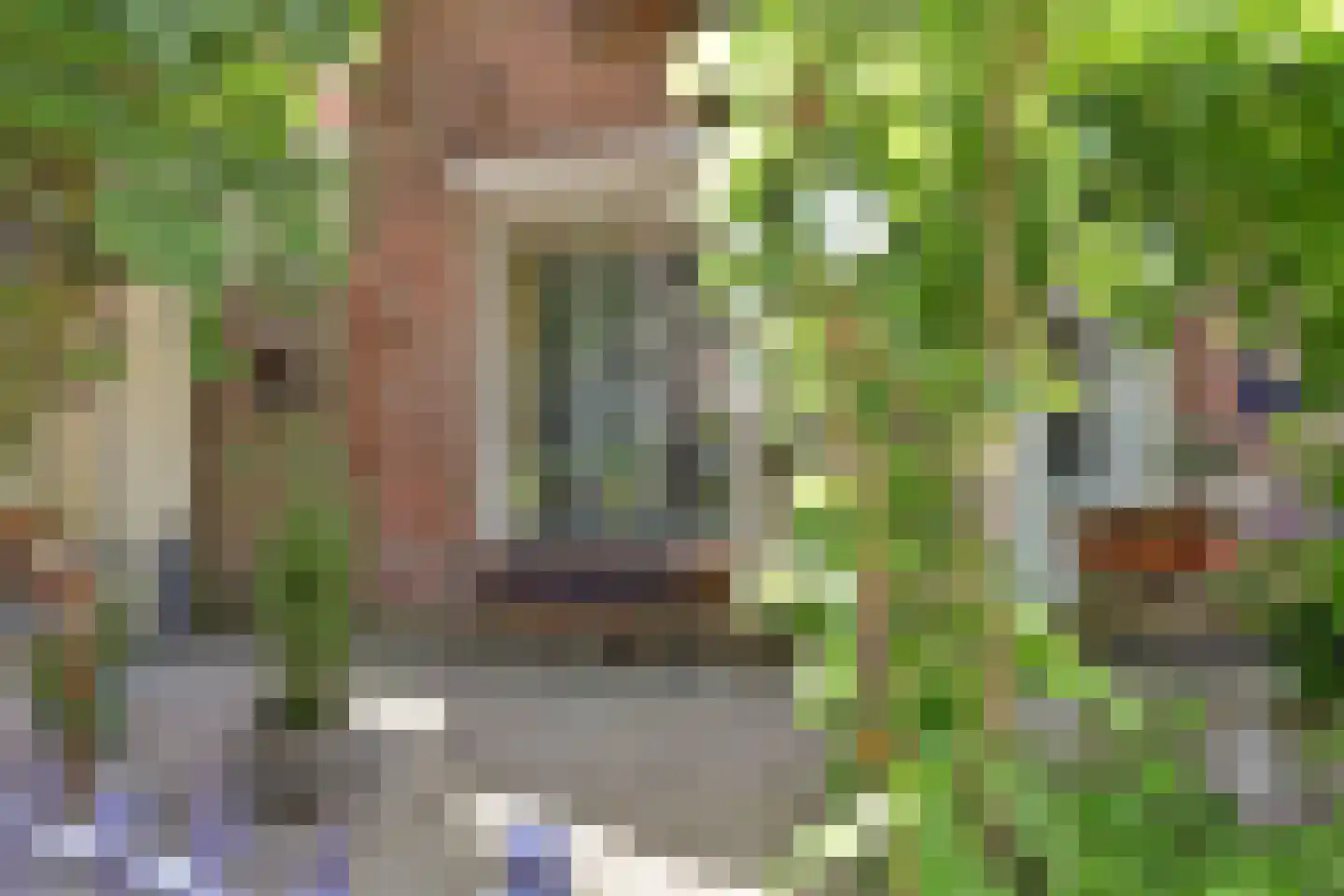 W. Snelliusweg 16 Zwijndrecht thumbnail 31