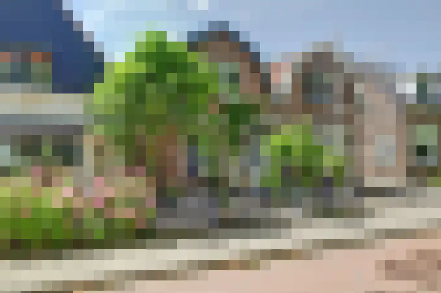 W. Snelliusweg 16 Zwijndrecht thumbnail 33