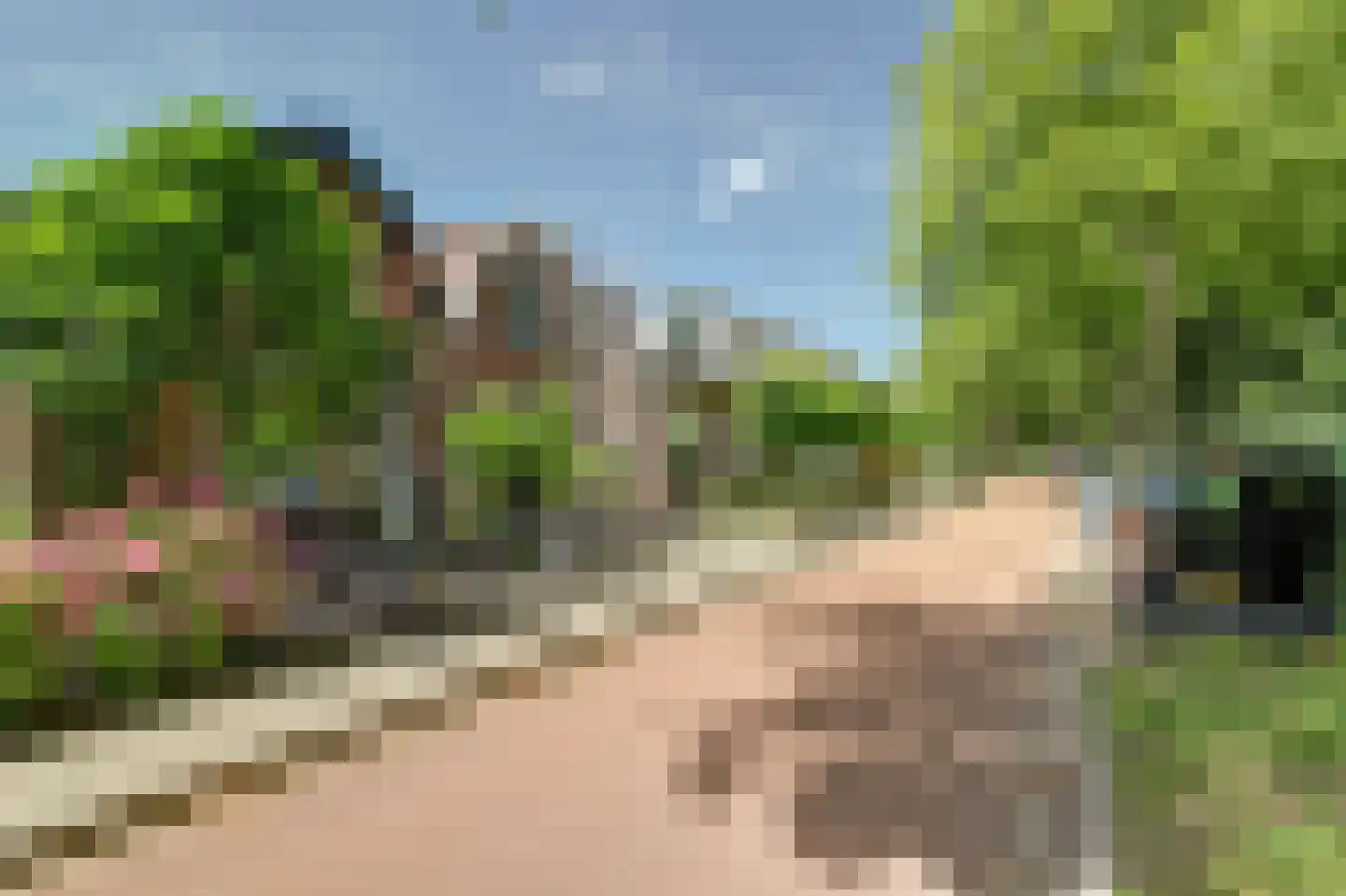 W. Snelliusweg 16 Zwijndrecht thumbnail 34