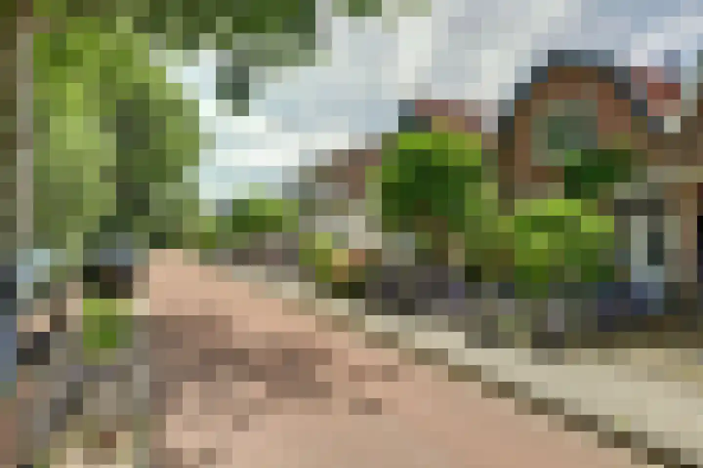 W. Snelliusweg 16 Zwijndrecht thumbnail 36