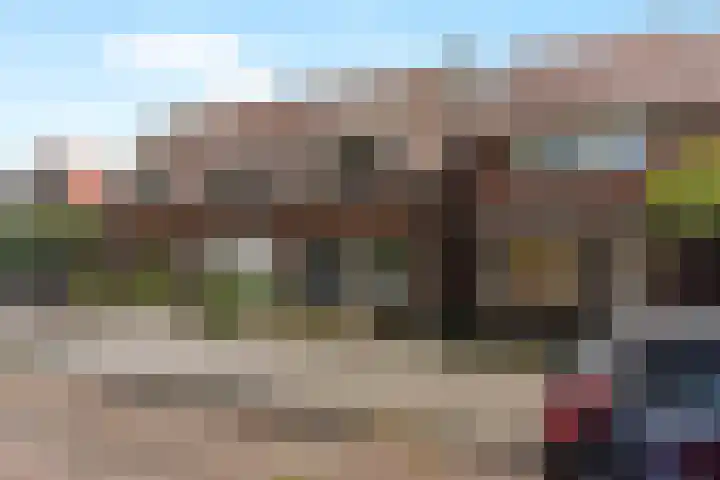 W. Snelliusweg 52 in Zwijndrecht