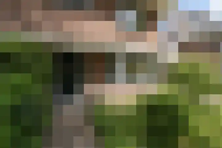 W. Snelliusweg 52 Zwijndrecht thumbnail 25
