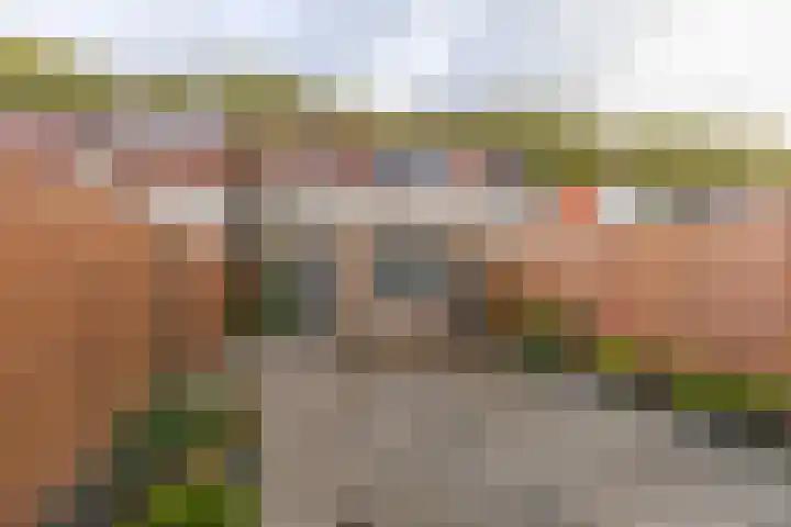 W. Snelliusweg 52 Zwijndrecht thumbnail 35