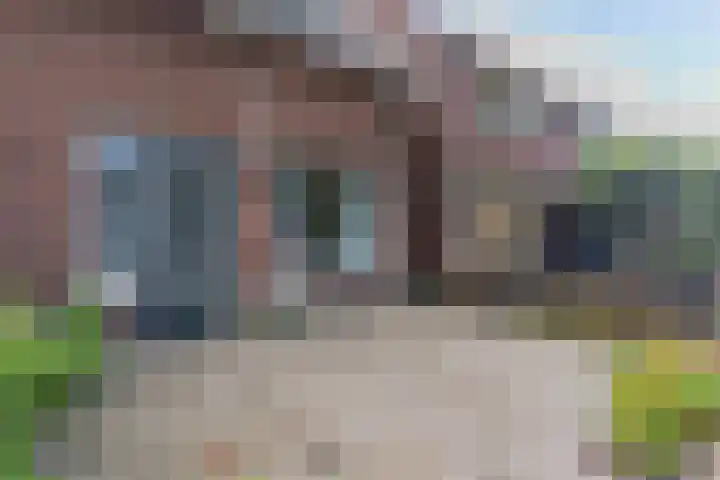 W. Snelliusweg 52 Zwijndrecht thumbnail 4