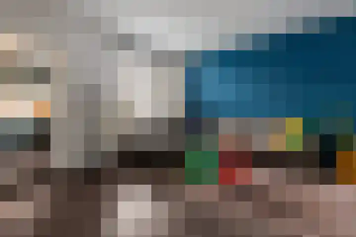 W. Snelliusweg 76 Zwijndrecht thumbnail 11