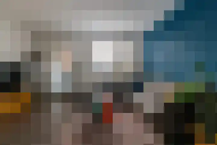 W. Snelliusweg 76 Zwijndrecht thumbnail 12