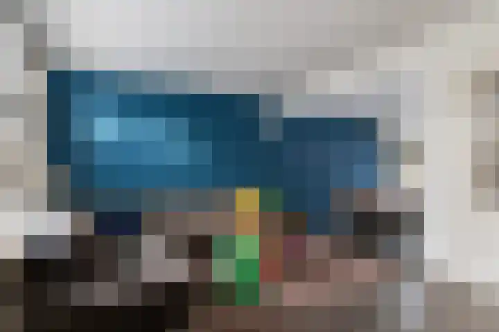 W. Snelliusweg 76 Zwijndrecht thumbnail 15