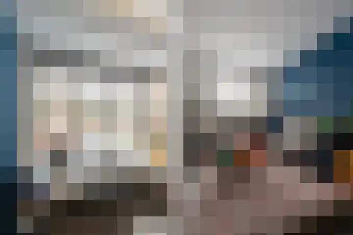 W. Snelliusweg 76 Zwijndrecht thumbnail 17