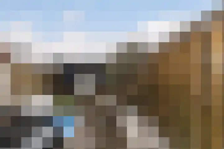 W. Snelliusweg 76 Zwijndrecht thumbnail 30