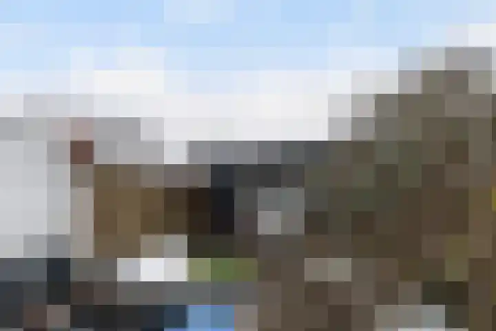 W. Snelliusweg 76 Zwijndrecht thumbnail 31