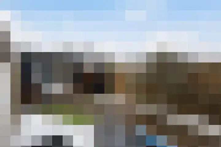 W. Snelliusweg 76 Zwijndrecht thumbnail 32