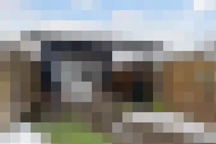 W. Snelliusweg 76 Zwijndrecht thumbnail 33