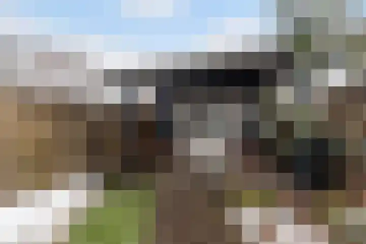 W. Snelliusweg 76 Zwijndrecht thumbnail 34