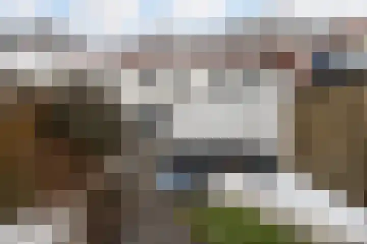 W. Snelliusweg 76 Zwijndrecht thumbnail 36