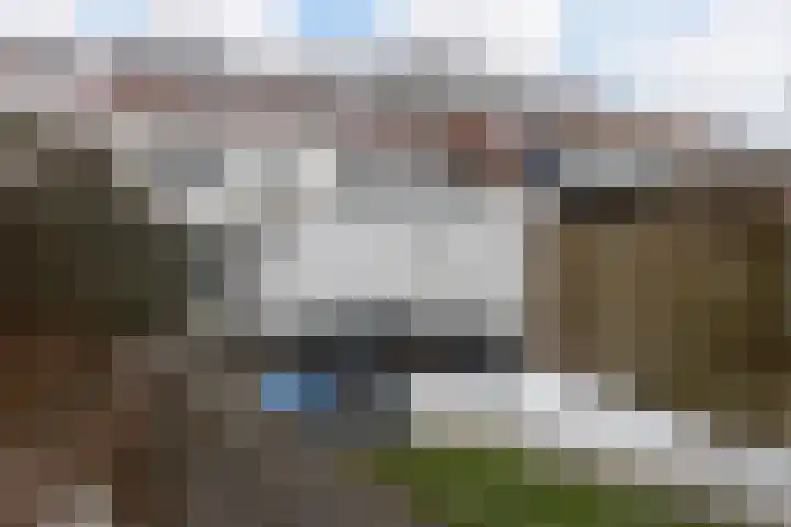W. Snelliusweg 76 Zwijndrecht thumbnail 37