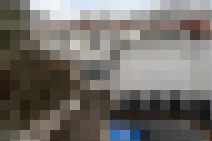 W. Snelliusweg 76 Zwijndrecht thumbnail 38