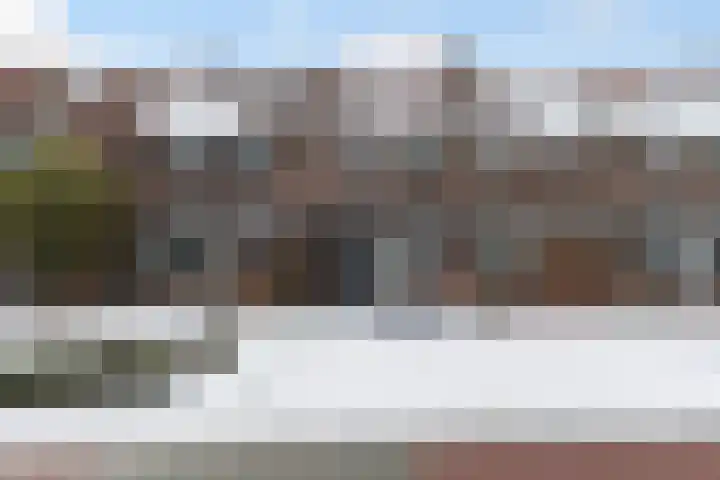 W. Snelliusweg 76 Zwijndrecht thumbnail 6