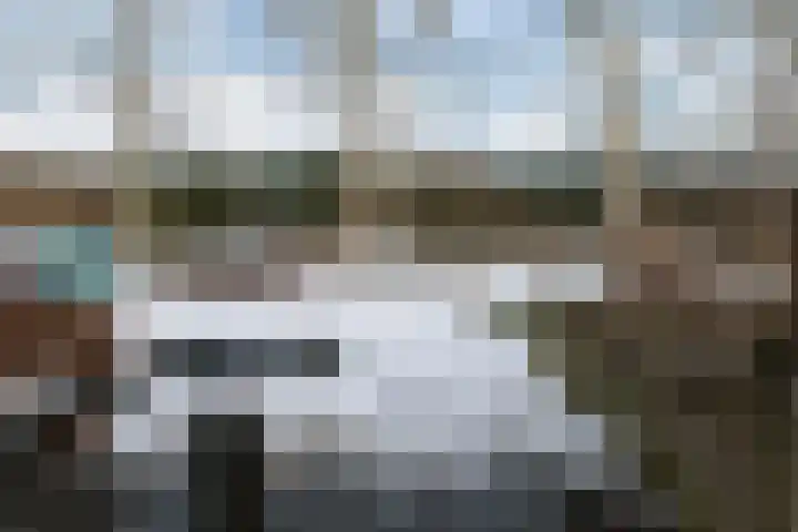 W. Snelliusweg 76 Zwijndrecht thumbnail 9