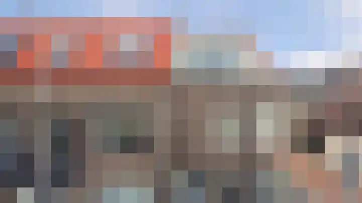 W. Taatstraat 2 C Katwijk thumbnail 7