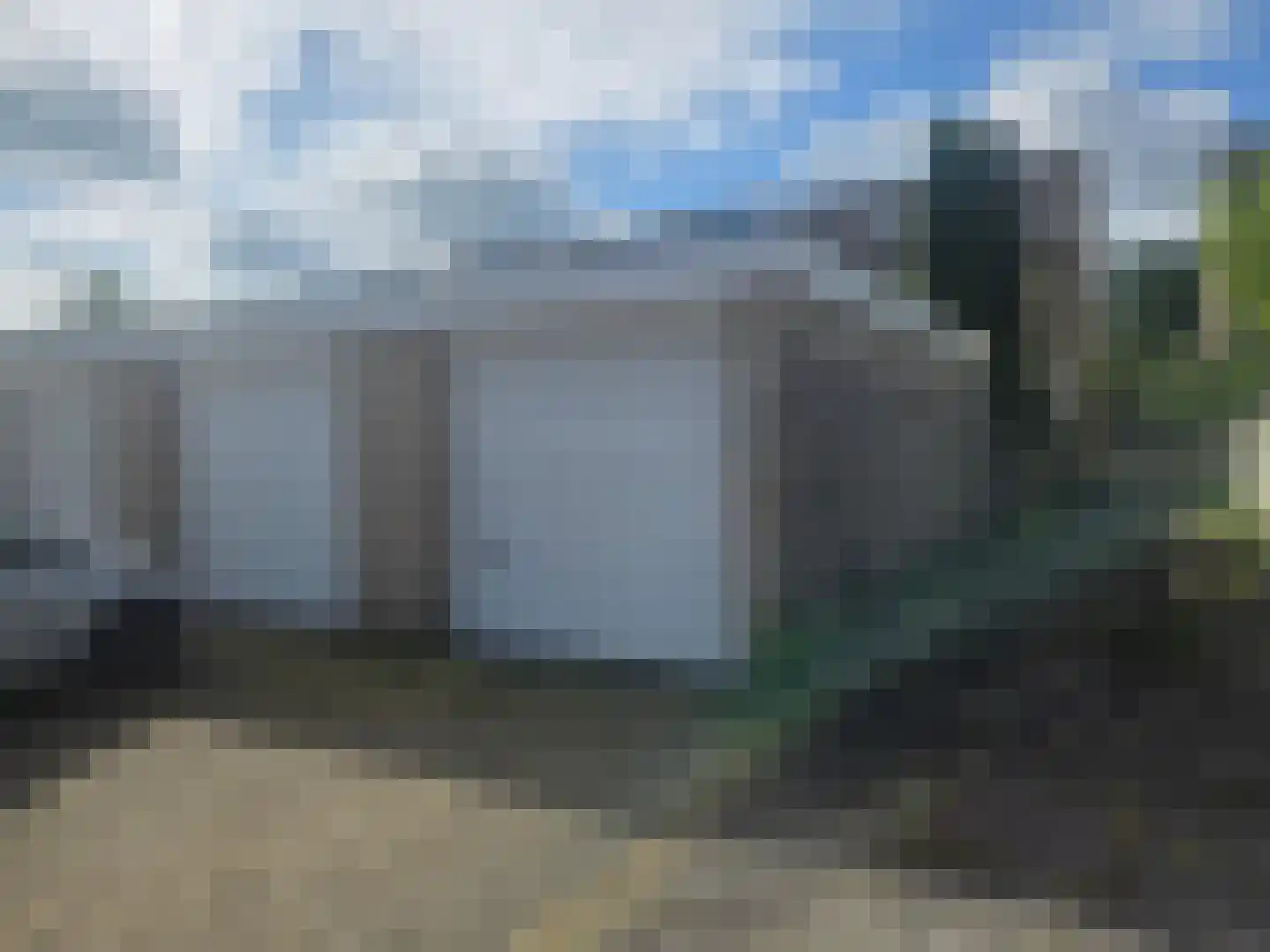 W. v.d. Brinkstraat 1 L Purmerend thumbnail 10