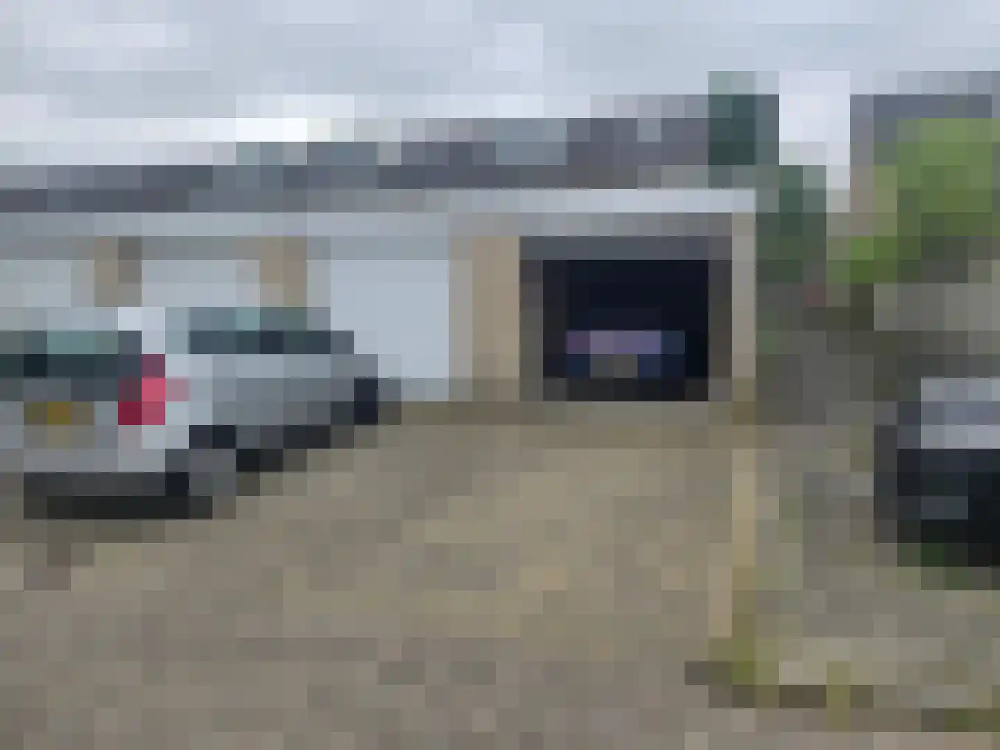 W. v.d. Brinkstraat 1 L Purmerend thumbnail 4