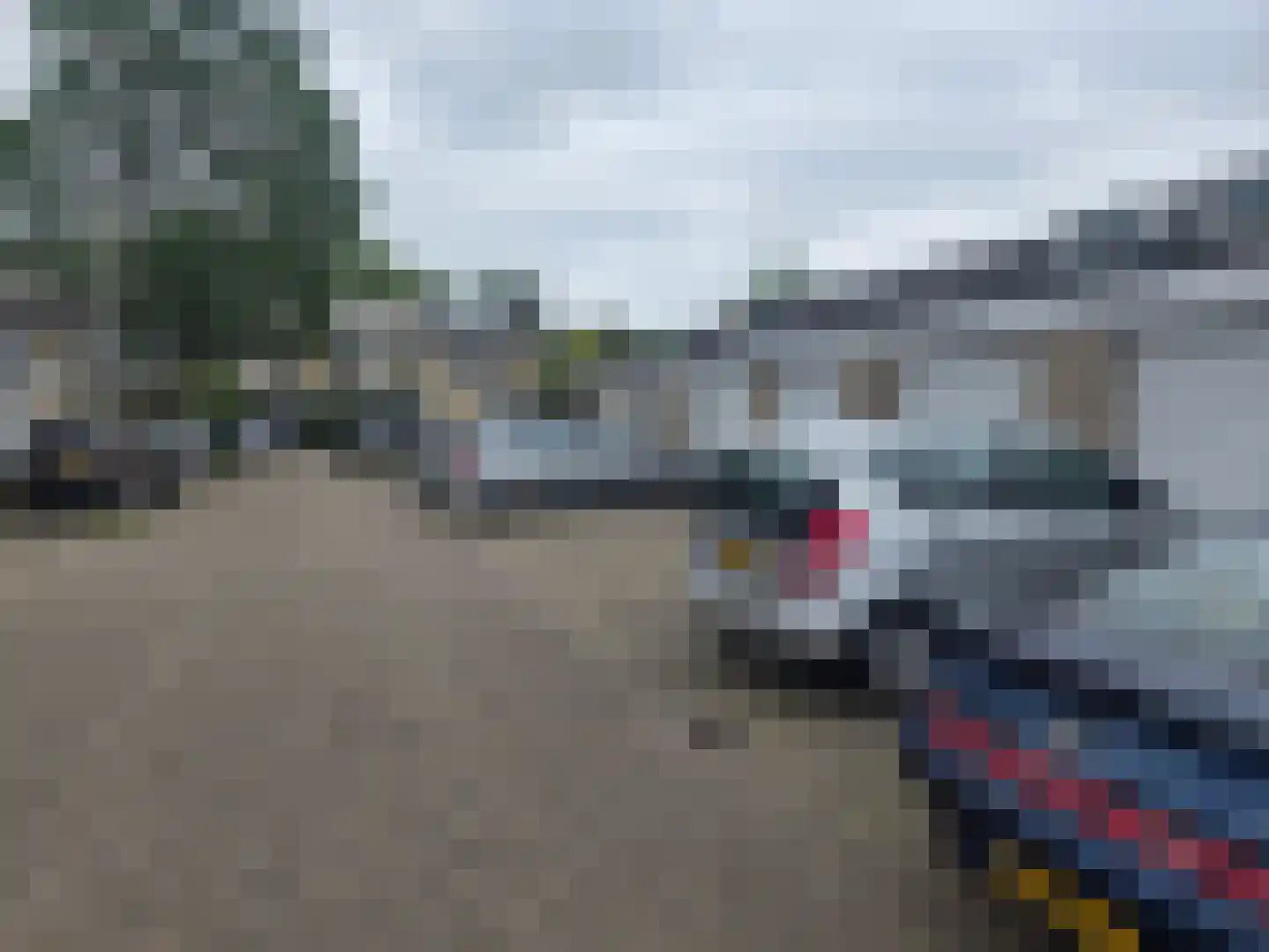 W. v.d. Brinkstraat 1 L Purmerend thumbnail 7