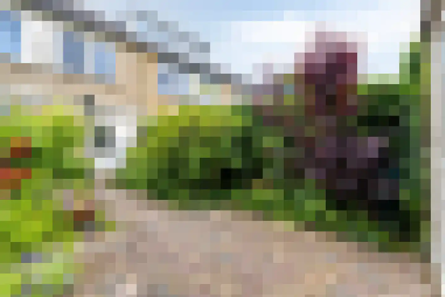 W. v.d. Brinkstraat 15 Purmerend thumbnail 32