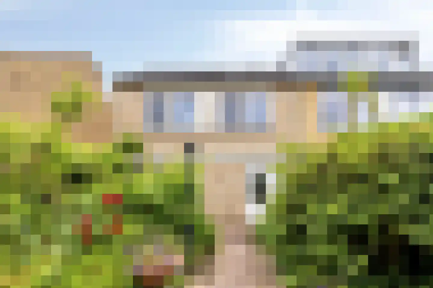 W. v.d. Brinkstraat 15 Purmerend thumbnail 34
