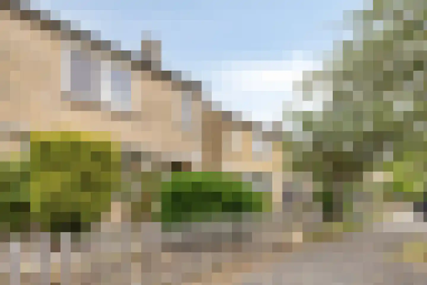 W. v.d. Brinkstraat 15 Purmerend thumbnail 39