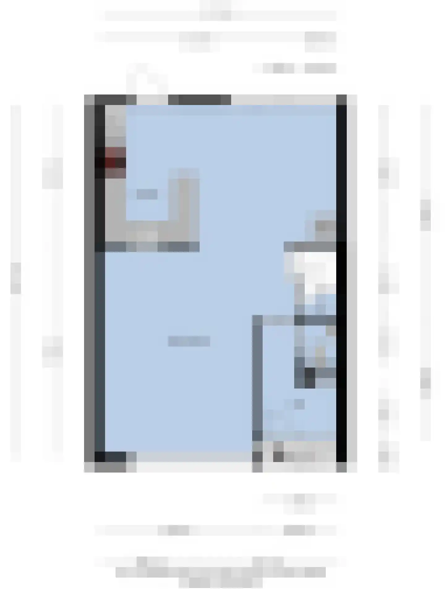 W. v.d. Brinkstraat 15 Purmerend thumbnail 43