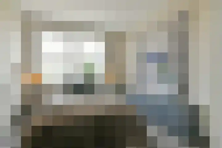 W. v.d. Brinkstraat 16 Purmerend thumbnail 24