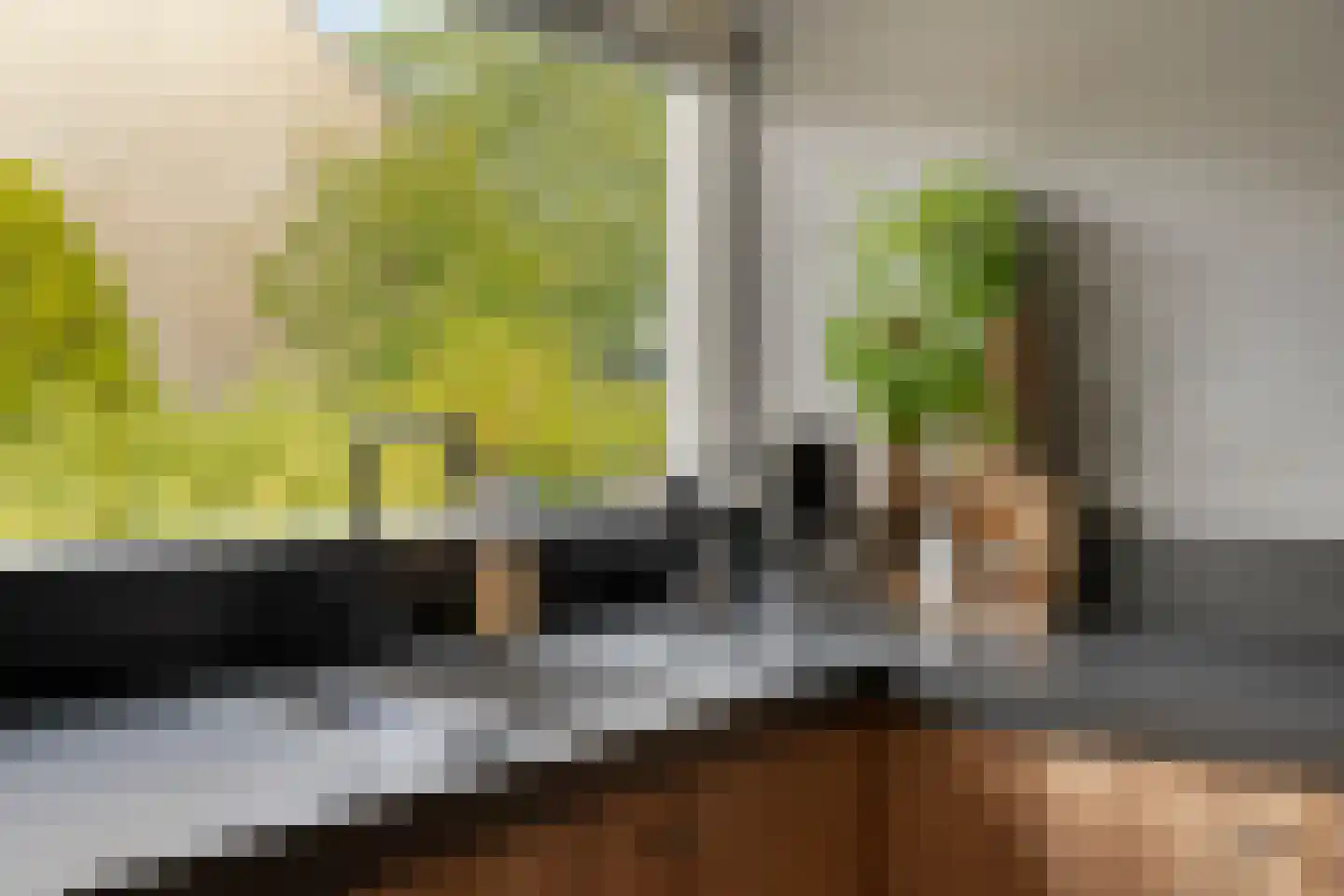 W. v.d. Brinkstraat 31 Purmerend thumbnail 13