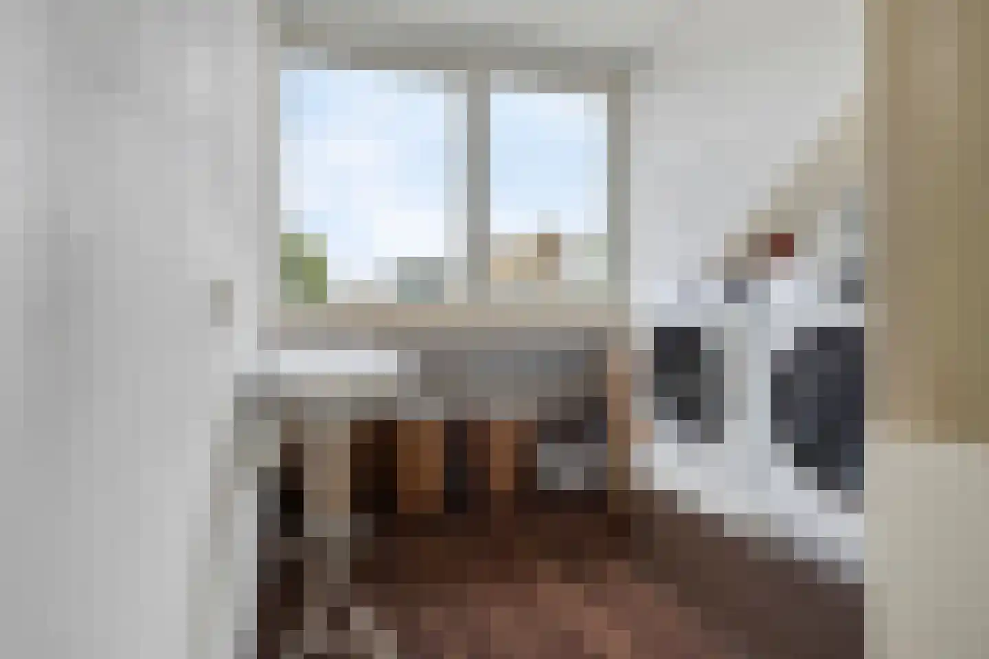 W. v.d. Brinkstraat 31 Purmerend thumbnail 22