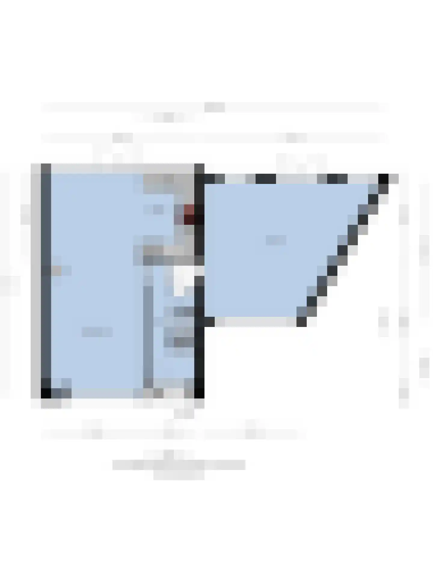 W. v.d. Brinkstraat 31 Purmerend thumbnail 42