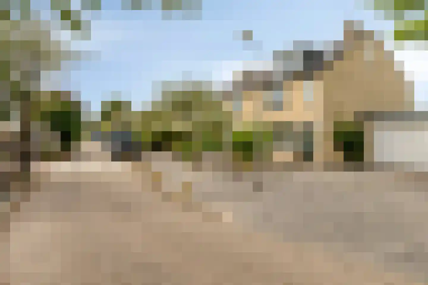 W. v.d. Brinkstraat 31 Purmerend thumbnail 5