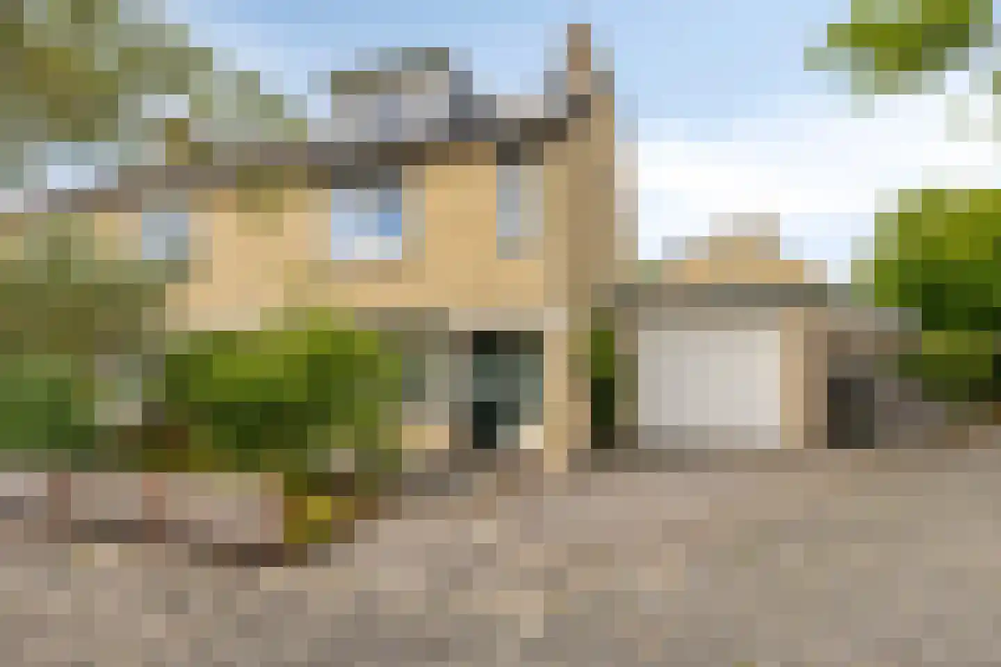 W. v.d. Brinkstraat 31 Purmerend thumbnail 7
