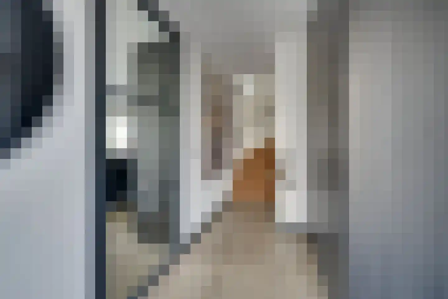 W. v.d. Brinkstraat 4 Purmerend thumbnail 23