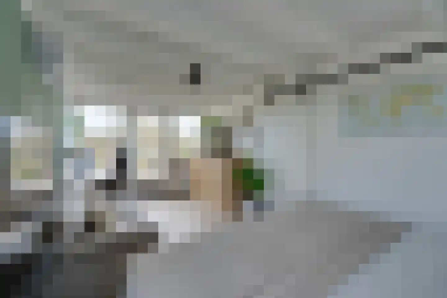 W. v.d. Brinkstraat 4 Purmerend thumbnail 47