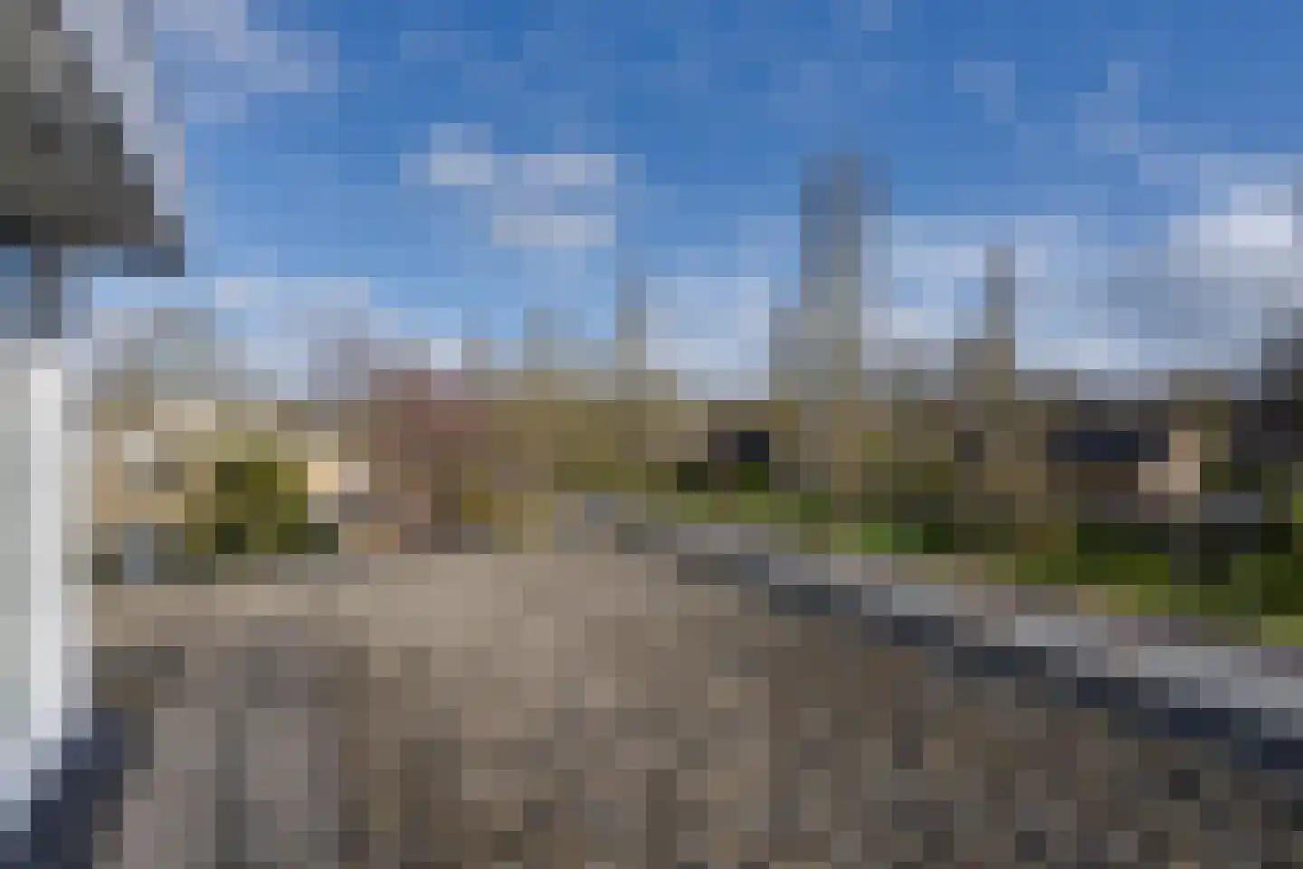 W. v.d. Brinkstraat 4 Purmerend thumbnail 49