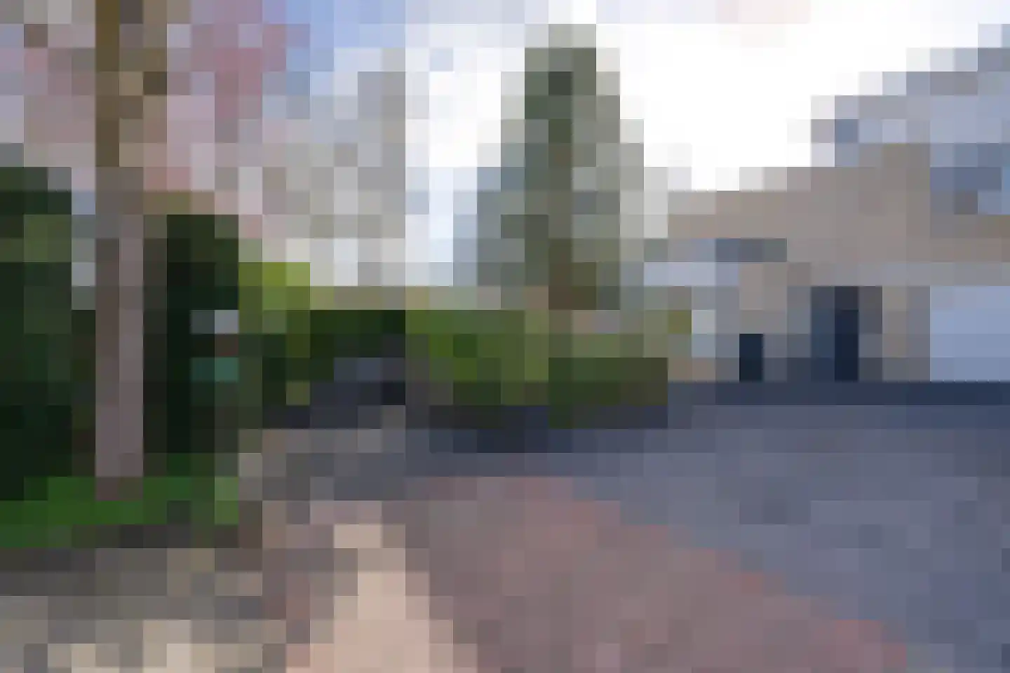 W. v.d. Brinkstraat 4 Purmerend thumbnail 50