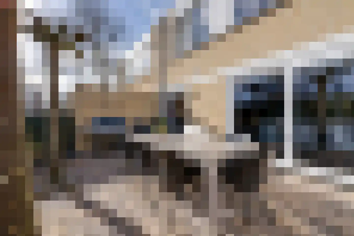 W. v.d. Brinkstraat 4 Purmerend thumbnail 52